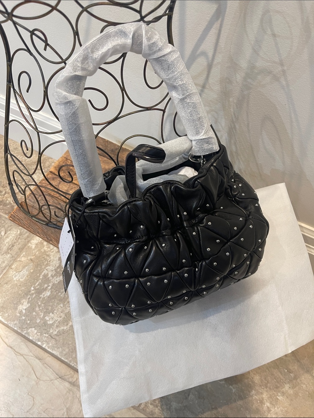 🆕 Aimee Kestenberg Purse